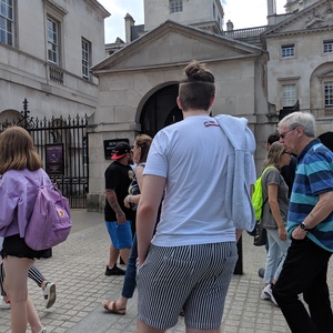 IMG_20190705_101018_1.jpg